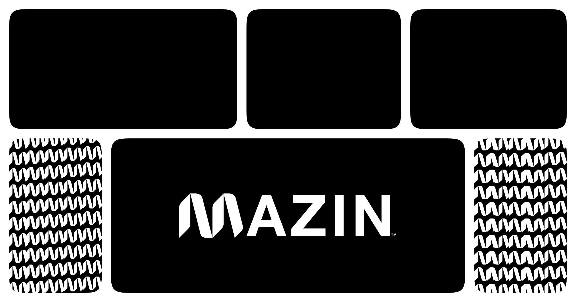 www.mazin.sd image